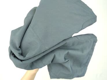 lidl sklep kombinezon zimowy: Ski pants, Lupilu, 3-4 years, 98/104, condition - Very good — 4