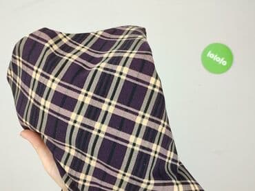 plisowane spódnice lidl: Hennes Collection, Spódnica damska, rozmiar XL — 5