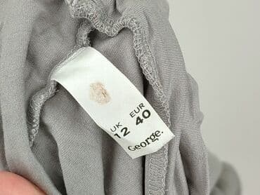 george bluza damska: George, Bluzka damska, rozmiar L — 5