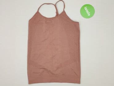 lidl top: Crivit, Топ жіночий, розмір M — 2