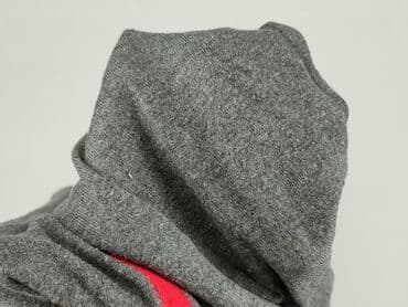 esmara sweter: Esmara, Sweter damski, rozmiar S — 7