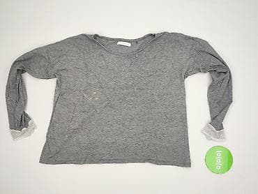 tchibo bluza damska: Bluzka damska, rozmiar S — 2