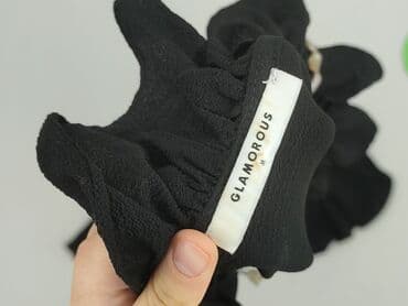 sukienki satynowa midi: Glamorous, Sukienka damska, rozmiar M — 5