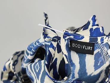 bluzki lodka: Bodyflirt, Bluzka damska, rozmiar 3XL — 5