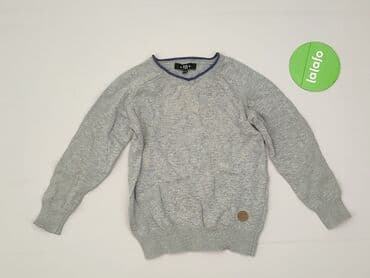 koszulki barcelony 22 23: Bluza, TEX, 3-4 lat, 98-104 cm, stan - Bardzo dobry — 2