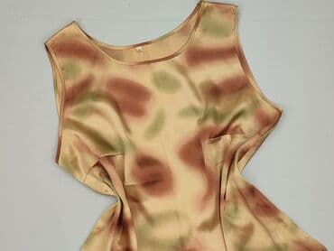 Women`s top, size XL (EU 42)