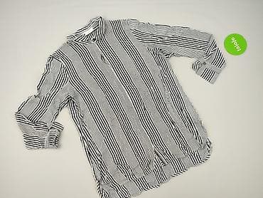 gerard pasquier: Gerry Weber Edition, Koszula damska, rozmiar XL — 2