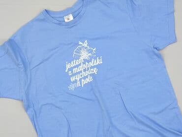 B&C Collection, T-shirt for men, size XL