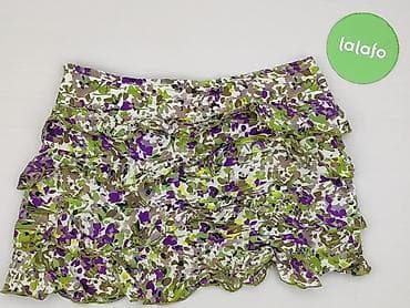 topshop eu: Topshop, Spódnica damska, rozmiar S — 3