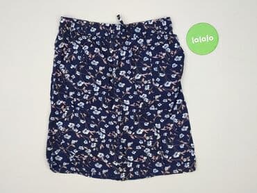 po angielsku spódnica: Greenpoint, Spódnica damska, S — 2