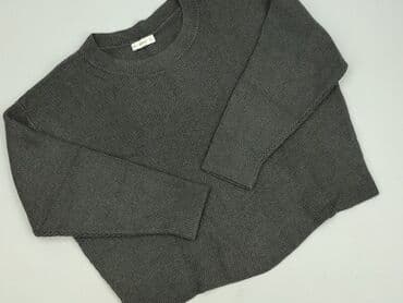 olimpia sweter: Zara, Sweter damski, rozmiar S — 1