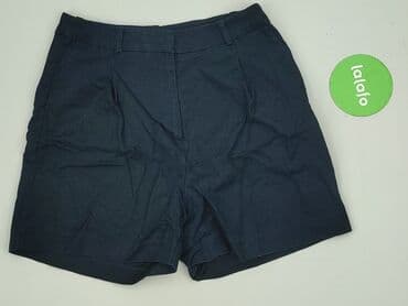 Women's Clothing: Reserved, Shorts for women, size S (EU 36) — 2