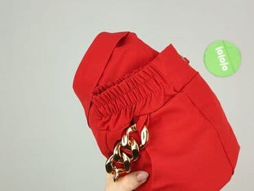 krótkie dopasowane spodenki: Шорти жіночі, S на lalafo.pl — 7 krótkie dopasowane spodenki: Шорти жіночі, S — 7