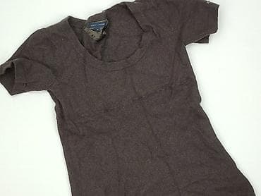 sweter hilfiger: Tommy Hilfiger, Sweter damski, rozmiar M — 1