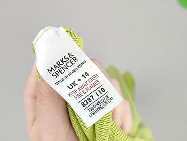 koszula marks: Marks & Spencer, Women`s sweater, size L — 4