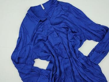 XLNT, Women`s tunic, size 2XL at lalafo.pl XLNT, Women`s tunic, size 2XL