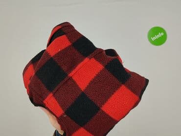 ubrania z wilkiem: Koszulа dla mężczyzn, rozmiar M — 6