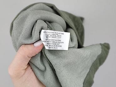 kapcie kik: Bluza damska
, rozmiar M — 5