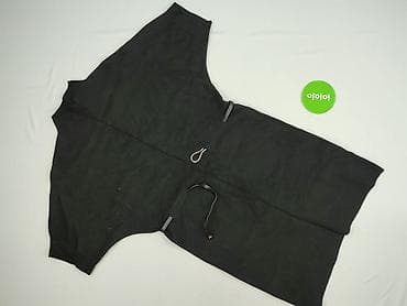 ubrania size plus: Sukienka damska, rozmiar L — 2