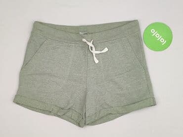 beloved spodenki: Beloved, Szorty damskie, rozmiar XS — 2