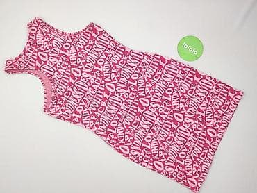 primark young dimension: Primark, Sukienka damska, rozmiar S — 4