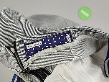 edc denim: Sukienka damska, rozmiar S — 5