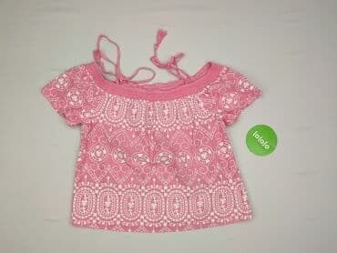 blaklader koszulka: Women's blouse, size XL (EU 42) — 2