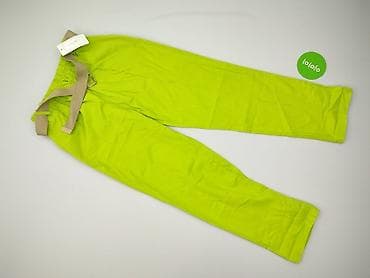 sonic buty: Lemon Explore, Spodnie materiałowe damskie, rozmiar One size — 2