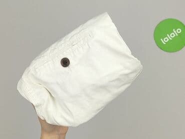 spodenki 34: H&M, Szorty damskie, rozmiar XS — 8