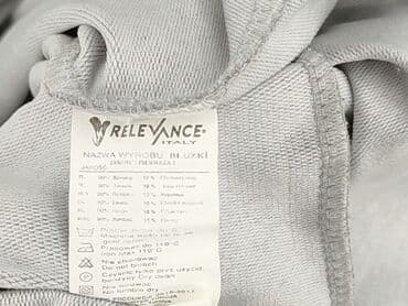 bluzki dla 3 przyjaciółek: Bluzka damska, rozmiar 3XL — 5