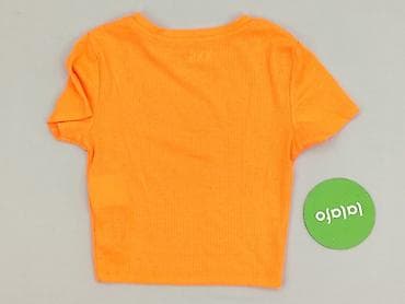 neonowo: FSBN, Top damski, rozmiar 2XS — 3