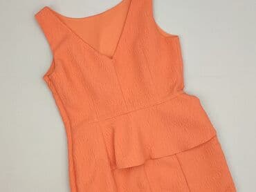 guess buty wyprzedaż olx: Autograph, Sukienka damska, rozmiar M — 1