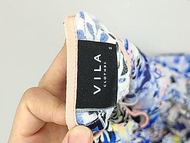 sessun: Vila, Sukienka damska, rozmiar S — 4