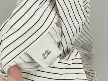 Women's Clothing: River Island, Women`s shirt, S — 5