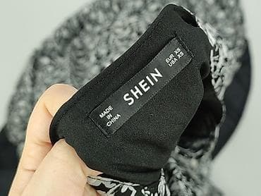 shein logowanie: Shein, Sukienka damska, rozmiar XS — 5