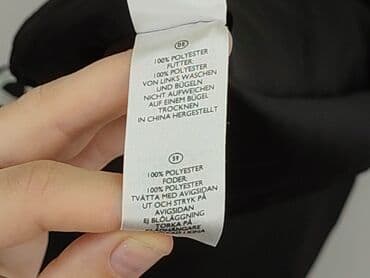 new yorker sukienka w kwiaty: Sukienka damska, rozmiar 2XL — 6