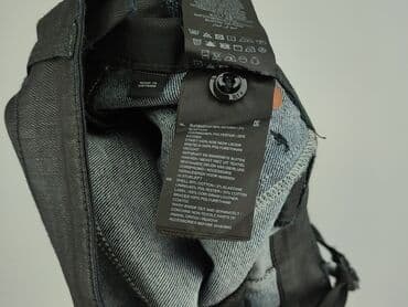 g star denim jeans: G-Star Raw, Kombinezon damski, rozmiar XS — 5