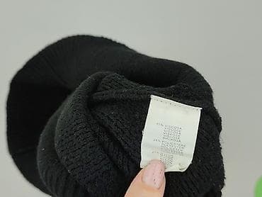 sweter z angory: Sweter damski, rozmiar S — 4