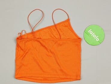 primark szlafrok: Primark, Top damski, rozmiar XS — 3