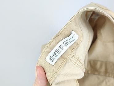 encadée: Denim Co, Jeansy damskie, rozmiar 2XL — 4