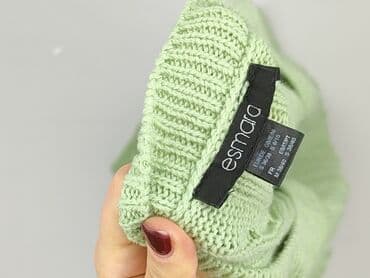 kurtki zimowe damskie c a: Esmara, Sweter damski, rozmiar S — 5