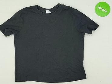 bluzka adidasa: Bershka, T-shirt damski, rozmiar S — 2