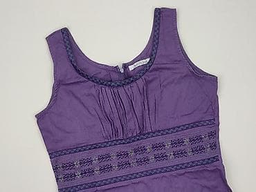 QUIOSQUE, Sukienka damska, rozmiar M