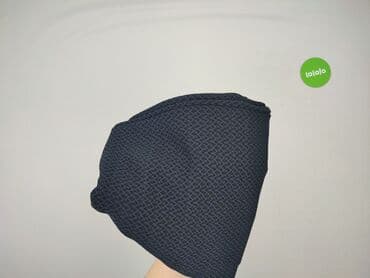 sukienki na wesele do 100 zł allegro: Greenpoint, Women`s dress, 2XL — 5