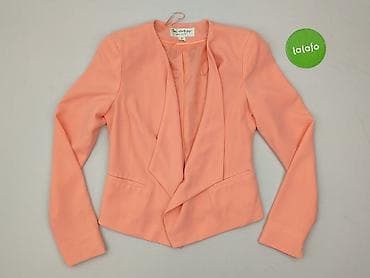 bomber topshop: Miss Selfridge, Marynarka damska, rozmiar 2XS — 2