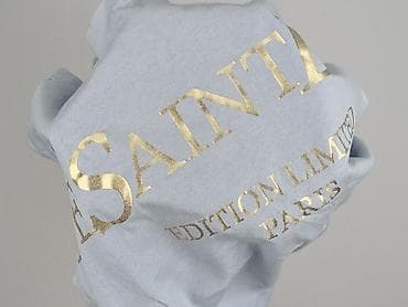 piżamka tchibo: PUR, T-shirt damski, rozmiar S — 6