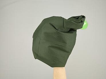 outlet bluzki: Bluzka damska, rozmiar XL — 4