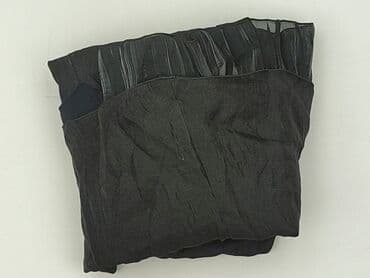 Kobiety: Spódnica damska, rozmiar 4XL — 5