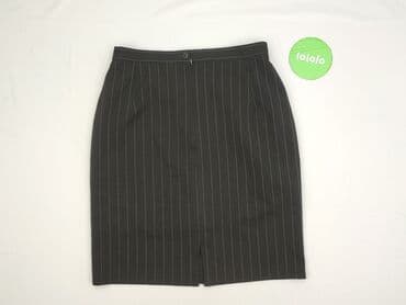 modna kiecka spódnice ołówkowe: Spódnica damska, rozmiar L — 3