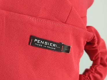 sukienki limango: Sukienka damska, rozmiar L — 4